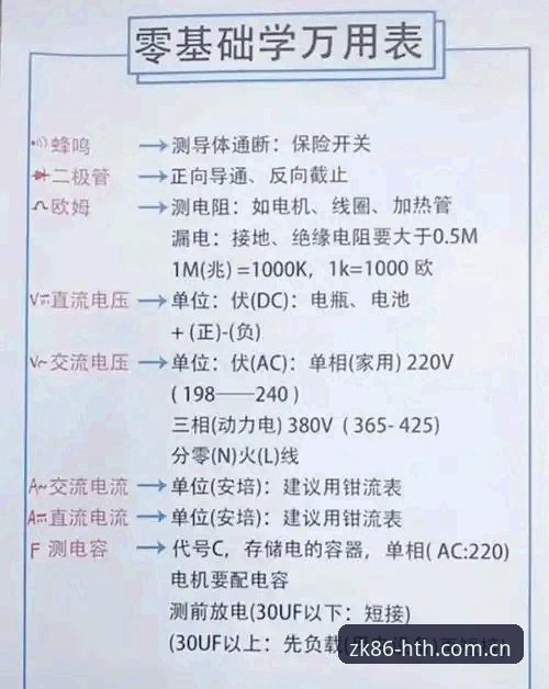 更懂年轻表达体育资讯 华体会平台ZK86自定版使用指南:更懂年轻表达的体育资讯获取