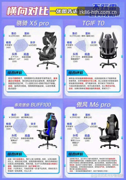 华体会平台ZK86自定版上手全教程：从下载到读懂年轻表达体育资讯