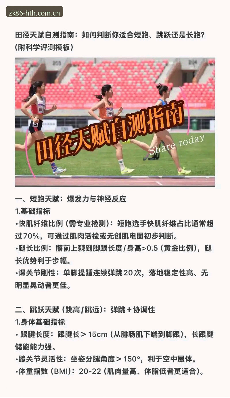 更懂年轻表达体育资讯的实用选择技巧：从数据看ZK86自定版